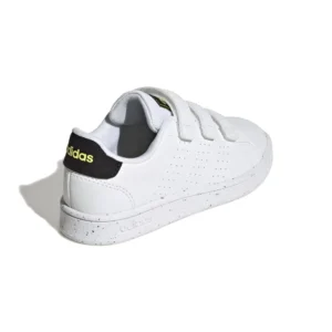 Adidas Advantage