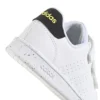 Adidas Advantage