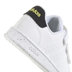 Adidas Advantage