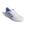 Adidas Copa Sense 4