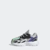 Adidas Originals Astir