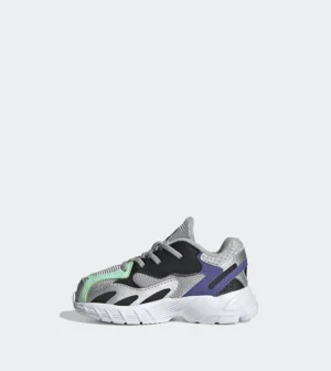 gy3348-2 Adidas Originals Astir