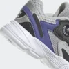 Adidas Originals Astir
