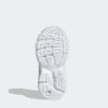 Adidas Originals Astir