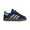 Adidas Originals Handball Spezial