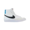 Nike Blazer Mid