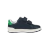 Polo Ralph Lauren Heritage Court II EZ