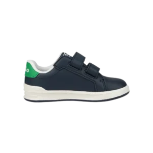 Polo Ralph Lauren Heritage Court II EZ