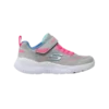 Skechers Eternal Shine