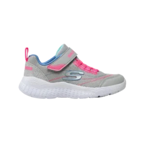 Skechers Eternal Shine