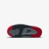 Nike Air Flight 89