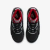 Nike Air Flight 89