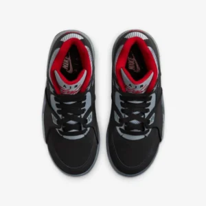 Nike Air Flight 89