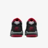 Nike Air Flight 89