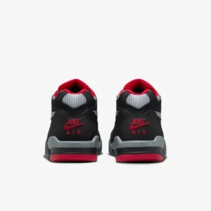 Nike Air Flight 89