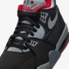 Nike Air Flight 89
