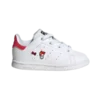 Adidas Originals Stan Smith