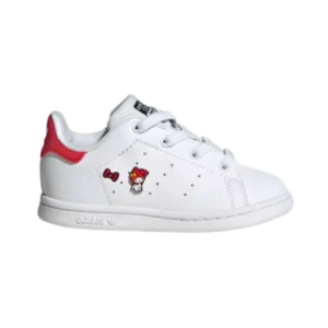 Adidas Originals Stan Smith