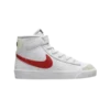 Nike Blazer Mid