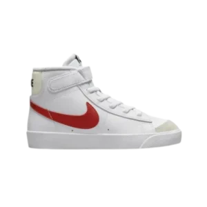 Nike Blazer Mid