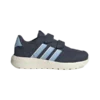 Adidas Run 60s