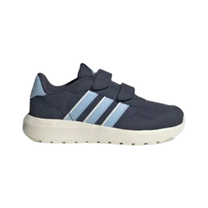 Adidas Run 60s