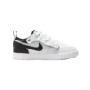 Air Jordan 1 Low Alt