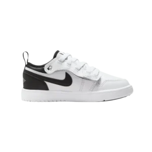Air Jordan 1 Low Alt