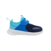Puma Evolve Slip On