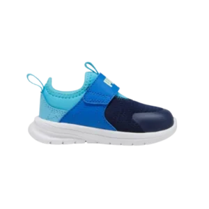 Puma Evolve Slip On