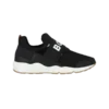 Boss Logo Sneakers