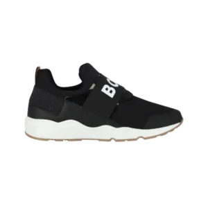Boss Logo Sneakers