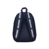 Skechers Backpack