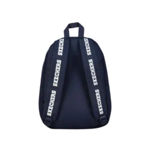 Skechers Backpack