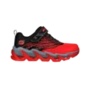 Skechers S Lights Mega Surge