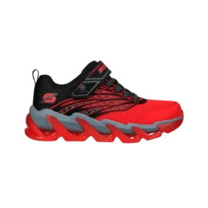 Skechers S Lights Mega Surge