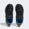 Adidas X LEGO Racer TR21