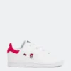 Adidas Originals Stan Smith