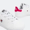 Adidas Originals Stan Smith