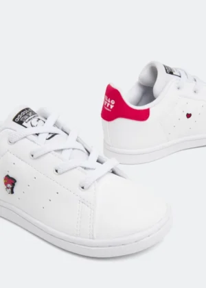 Adidas Originals Stan Smith