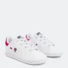 Adidas Originals Stan Smith