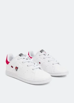 Adidas Originals Stan Smith