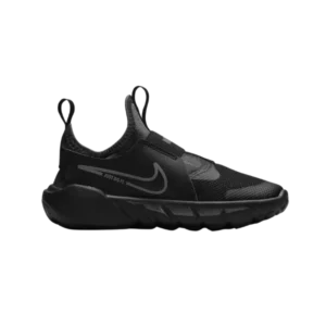 Nike Flex Runner