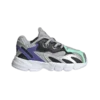 Adidas Originals Astir