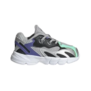 Adidas Originals Astir
