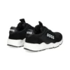 Boss Logo Sneakers