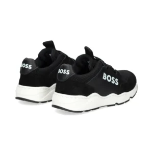 Boss Logo Sneakers