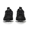 Boss Logo Sneakers