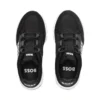 Boss Logo Sneakers