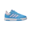 Adidas Tensaur Sport 2.0